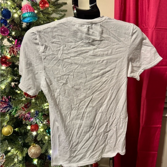 Philadelphia Phillies National League Champions T-Shirt - Picture 2 of 3